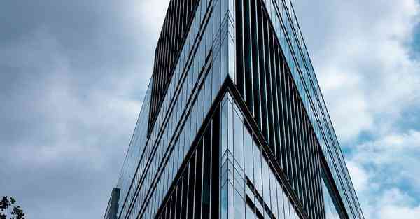 如何做清淡鱼汤_如何做清炖排骨