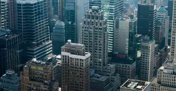 团队精神的重要性有哪些_团队精神的重要性和意义