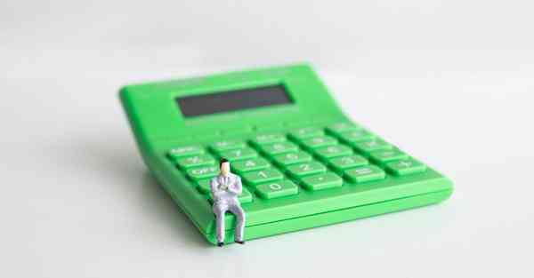 怎么制作音乐背景墙_怎么制作音乐条