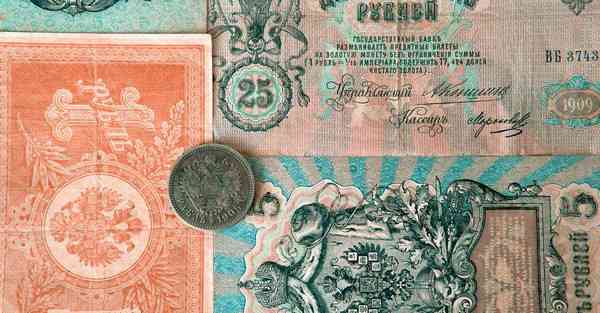 开发区宣传片_开发区宣传片解说词