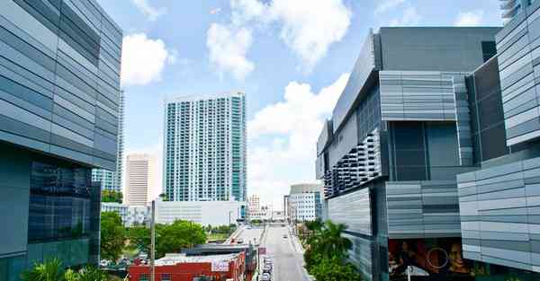 公司制作宣传海报动态短片