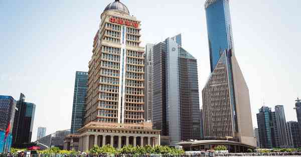 公司宣传片视频镜头_公司宣传片视频怎么拍摄