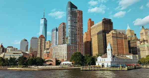 如何制作公司宣传片视频_如何制作公司宣传手册