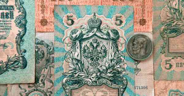 科技感十足的电脑机箱_科技感十足的电子设备