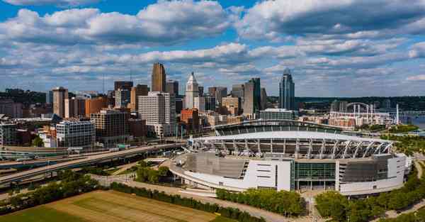 城市宣传片剪映_城市宣传片剪映分屏卡点