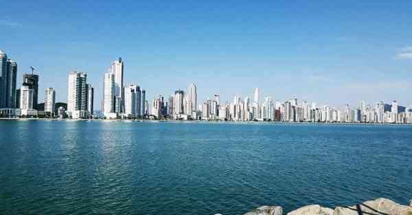 宣传片制作公司流程_宣传片制作公司电话