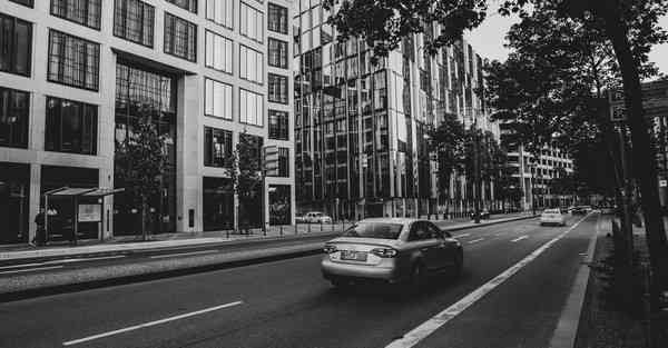 城市宣传片排行榜前十名