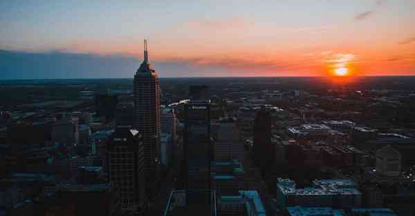 如何快速制作一个组织架构图