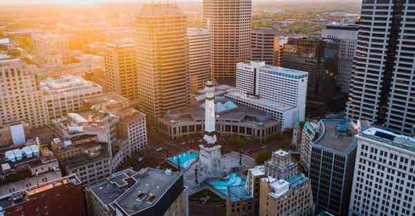 游戏宣传语怎么写吸引人