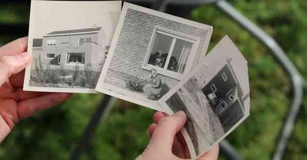 电视剧制作公司排名国际_电视剧制作公司排名