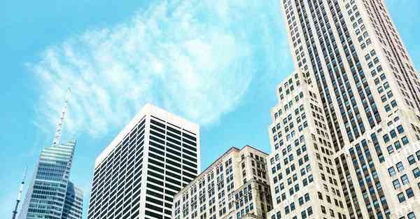 栀子花开的歌曲视频_栀子花开的歌曲简谱