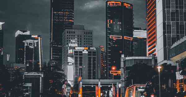 怎么制作视频短片抖音_怎么制作视频短片初学者