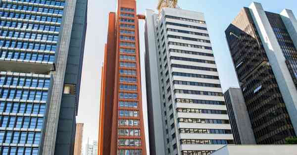 开发区八中校长_开发区八中成绩