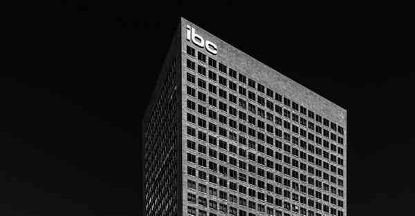 酒干倘卖无原唱苏芮原声_酒干倘卖无原唱苏芮高音质