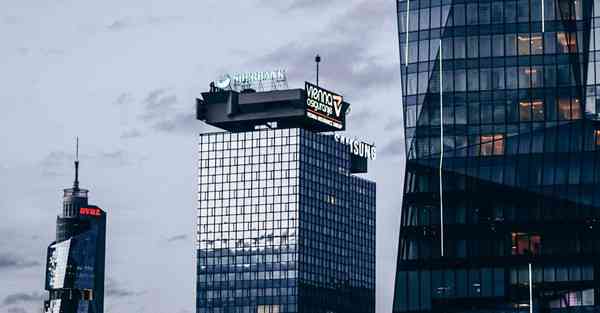 汽车宣传片拍摄价格_汽车宣传片拍摄高速