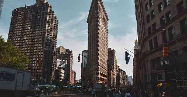 宣传片音乐介绍_宣传片音乐网站