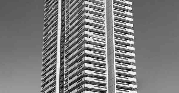 城市宣传大片高级感_城市宣传大片永城