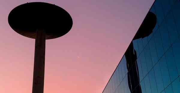 游戏宣誓是什么_游戏宣誓是什么意思