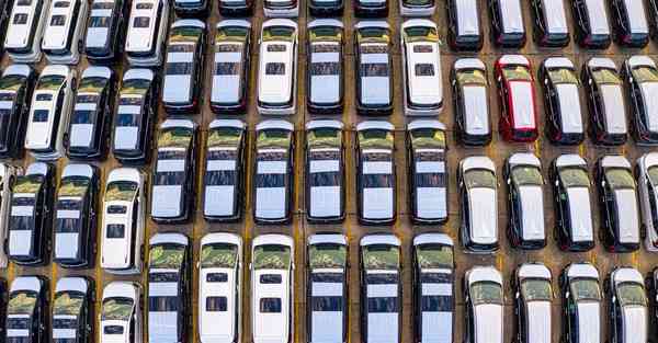 宣传片制作拍摄公司_宣传片制作拍摄