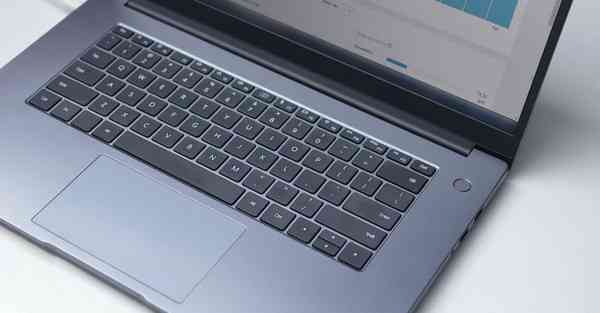 上海健身宣传片制作公司