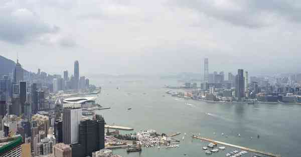 栀子花开电影免费看完整版