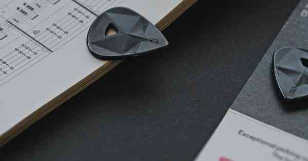 竖屏宣传视频卡点_竖屏宣传视频