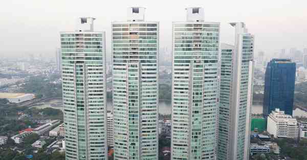 游戏宣传电影_游戏宣传电影cg开场旁白