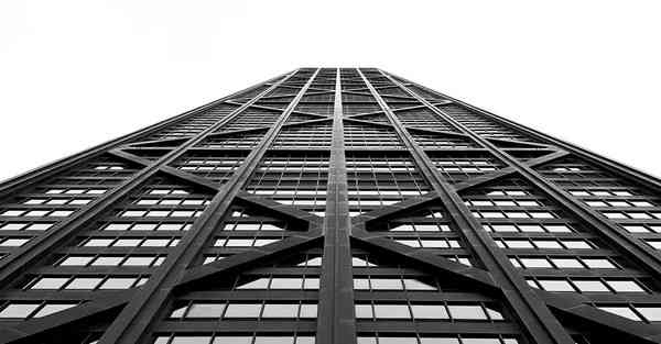 宣传片的制作方法_宣传片的制作流程