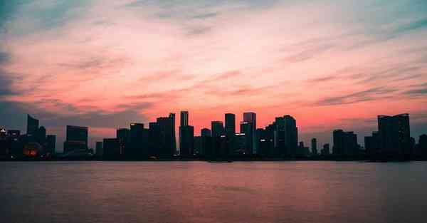 三星宣传歌_三星note10+