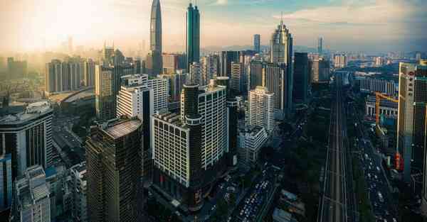 藏族好看的头像_藏族好看的煨桑台