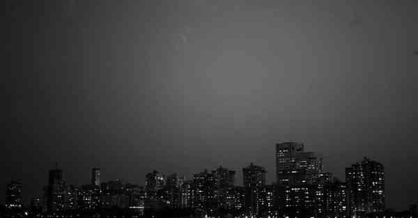 公司能力宣传片制作方案