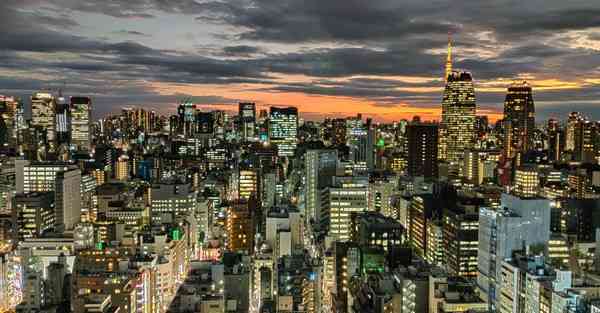 投资集团宣传片视频制作