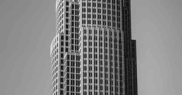 白银制作宣传片公司