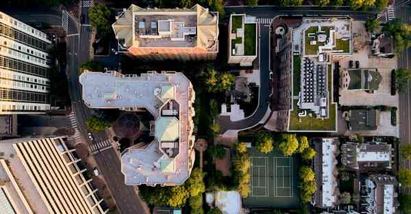 宣传片怎么制作教程_宣传片怎么制作