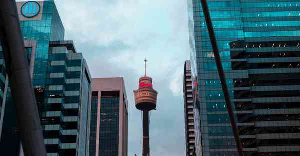 宣传片音效_宣传片音效素材