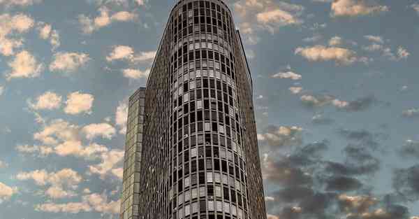 制作马里奥游戏机视频_制作马里奥游戏机