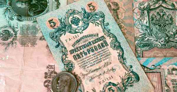 幼儿早教宣传片制作