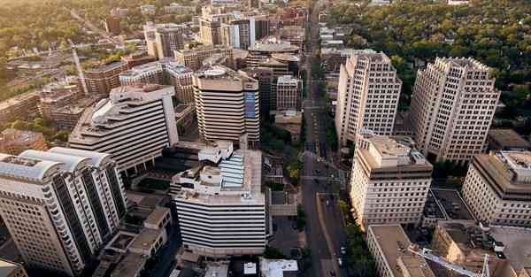 宣传片怎么制作啊_宣传片怎么调色