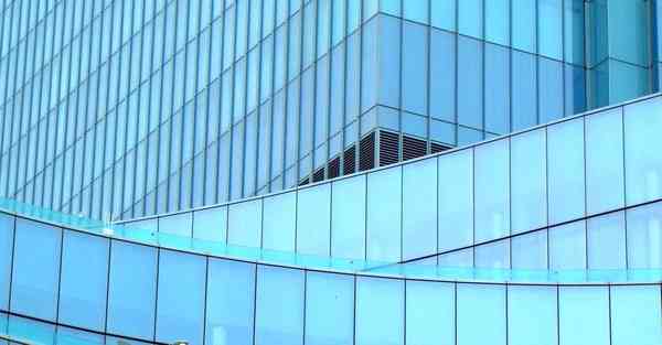 城市宣传片海报_城市宣传海报图片