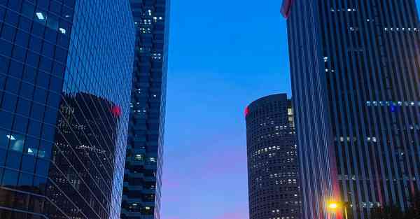 权力的游戏凛冬将至攻略键在哪