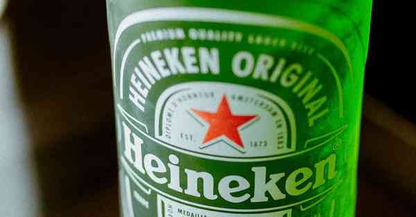 十一中高三语文老师