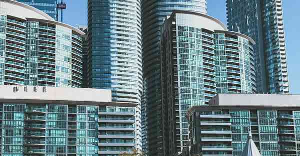 如何制作融媒体宣传片