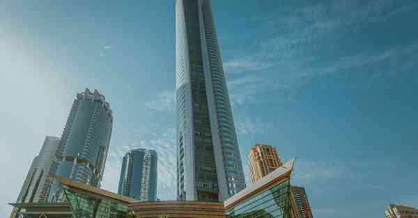 宣传片怎么制作方案_宣传片怎么制作