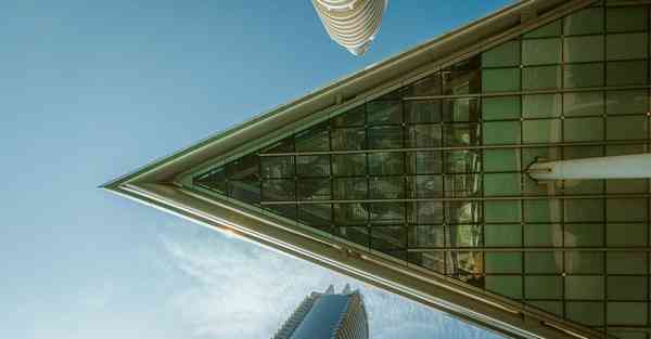 宣传片的声音怎么制作