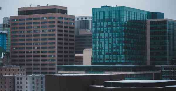 产品图片宣传_产品图片宣传视频制作