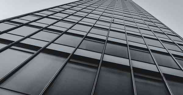 三星折叠手机大全一览表_三星折叠手机大全