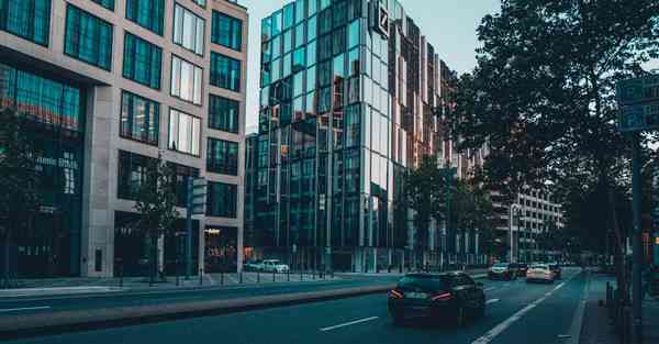 公司宣传册印刷公司_公司宣传册印刷