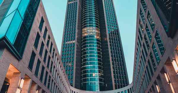 宣传片制作有哪些方法