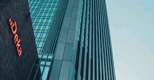 酒驾处罚标准2020_酒驾处罚标准2020交规内容