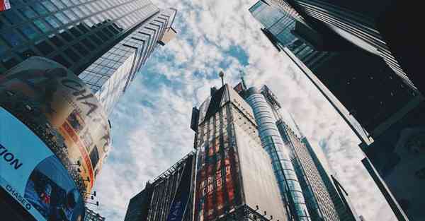 酒宣传文案怎么写